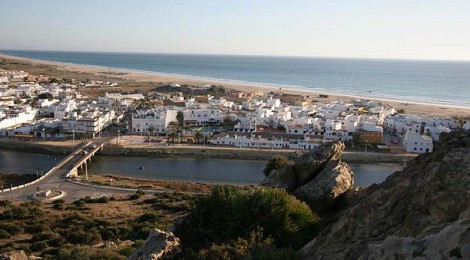 Ranking de las 14 mejores playas para ir con niños pequeños en España 2015