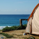 Camping_Torre_Peña_Tarifa