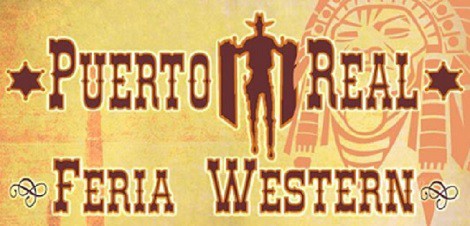 Feria Western Puerto Real 2015