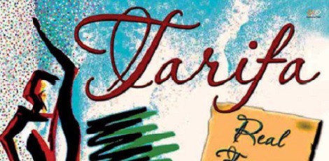 Feria de Tarifa 2015: Fecha y programación
