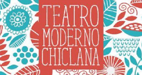 Programación otoño 2015 del Teatro Moderno de Chiclana de la Frontera
