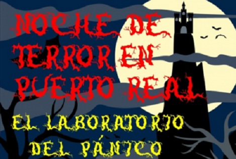Laboratorio_del_Panico_Puerto_Real