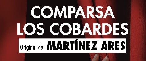 Concierto Martínez Ares Los Cobardes San Roque