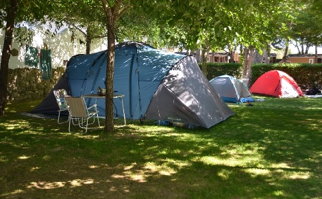 Camping_Caños_de_Meca