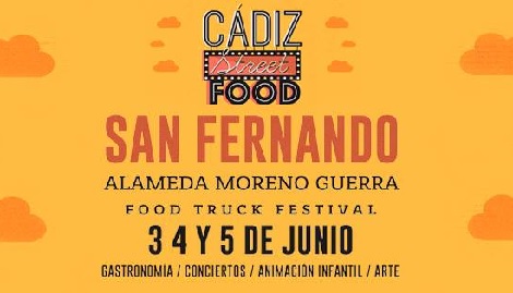 Cadiz_Street_Food_San_Fernando