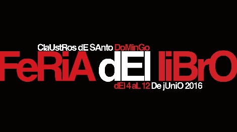 Feria_Libro_Jerez_2016