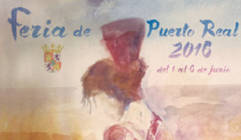 Feria_Puerto_Real_2016_Programación_Oficial