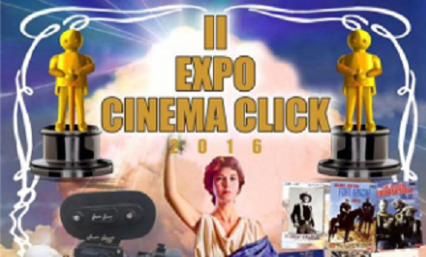 II_Expo_Cinema_Click_Puerto_Santa_María_2016