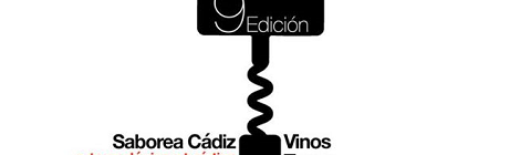IX Festival del Vino del Pópulo Cádiz 2016