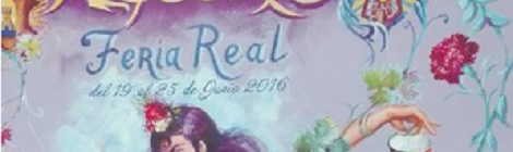Feria Real Algeciras 2016