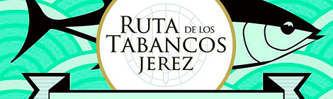 III Ruta de los Tabancos y el Atún Jerez de la Frontera 2016