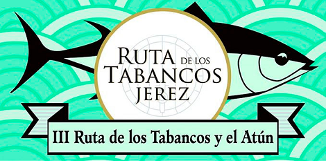 III Ruta de los Tabancos y el Atún Jerez de la Frontera 2016