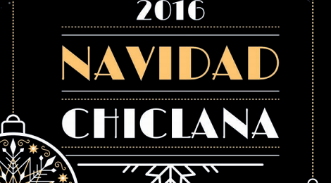 Ruta Nacimientos Navideños Chiclana 2016