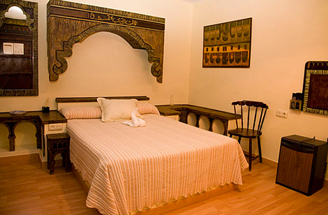 suite_hotel_alhambra_zahora