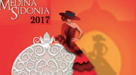 Feria de Medina Sidonia 2017