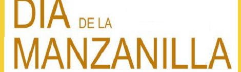 Día de la Manzanilla Sanlúcar de Barrameda 2017: Programación oficial