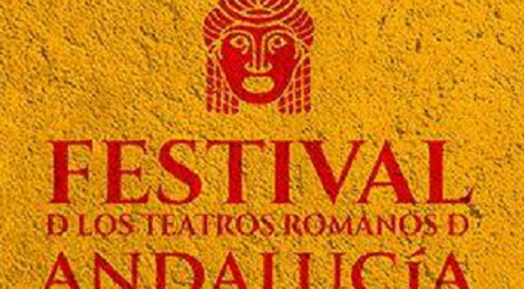 Festival Teatros Romanos de Andalucía 2017: Baelo Claudia