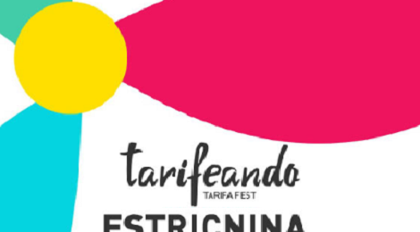Tarifeando Fest Tarifa 2017