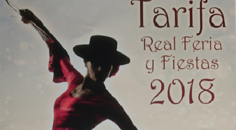 Feria de Tarifa 2018